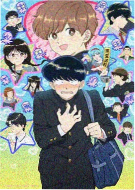 镇魂街第一部 完结镇魂街漫画免费