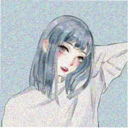 读者 半页纸 的头像