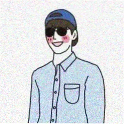 读者 深水区 的头像